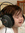 Joshua | 4 comments