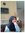 Firda | 2 comments