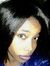 Nalishe...
