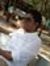 Raxit C...