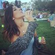 Aimee