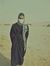 Imran Rem