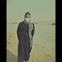 Imran Rem