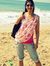 Kamna D...