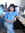 Oshien | 3 comments
