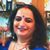 Preetha Pillai
