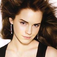 Anni Lawrence