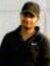 Sahil K...
