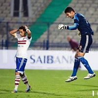 MǿȜtž Móĥâmêď