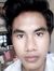 BongMao...