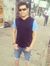 Gokul P...