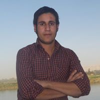 محمد شحاتة