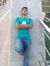 Toshar ...