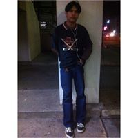 บุญสอง ติดดิน