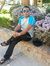 Mostafa...