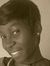 Sharlot...