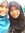 Hamizah...