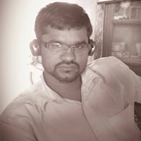 Toushif Hossain