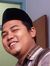 Ismail ...