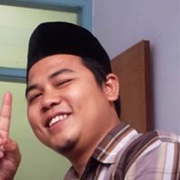Ismail Dahsyat