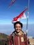 Andar Pole
