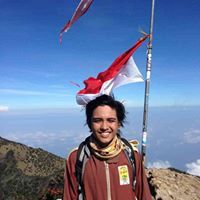 Andar Pole