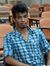 Vijay M...