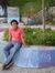 Faizan ...