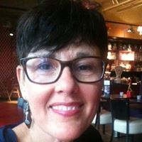 Janet Kunst