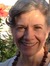 Susan Taylor