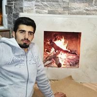 Ranj Anwar