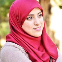 هدى هيت الله