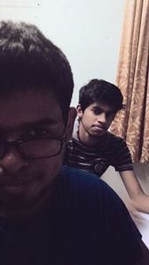 Gowtham Vasudevan