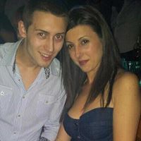 Доброслава Спанова