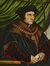 Matthew Marquette