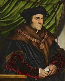 Matthew Marquette