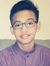 Hasif M...