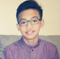 Hasif Muhammad