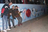 Apostolis Averkiadis