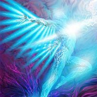 Άγγελος έχασε