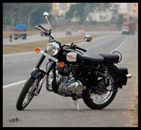 Bharath Sundar