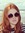 Lowri (lowri88) | 11 comments