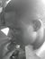 Oppong ...