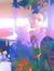 Ankit M...