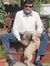 Nadeem ...