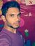 Sujith ...