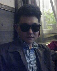 Энхбаатарын Анхбаяр