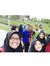 Nur Sya...
