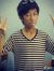 Kevin Tai