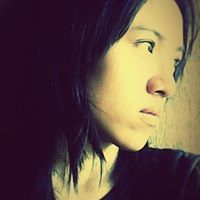 Rona Cuizon